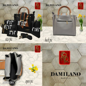 latest collection of bag 2